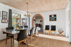 Bakkedraget 29, 7490 Aulum