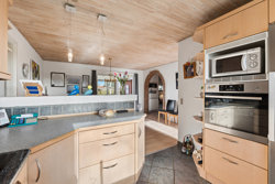 Bakkedraget 29, 7490 Aulum
