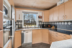 Bakkedraget 29, 7490 Aulum