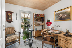 Bakkedraget 29, 7490 Aulum