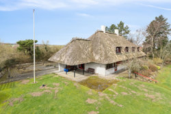 Sortholmvej 7, Tåning, 8660 Skanderborg