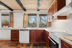 Sortholmvej 7, Tåning, 8660 Skanderborg