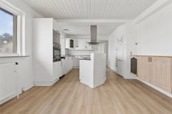 Kertevej 9, Ørsbjerg, 5560 Aarup