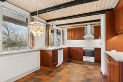 Sortholmvej 7, Tåning, 8660 Skanderborg