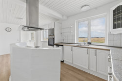 Kertevej 9, Ørsbjerg, 5560 Aarup