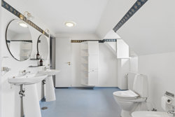 Sortholmvej 7, Tåning, 8660 Skanderborg