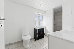 Kertevej 9, Ørsbjerg, 5560 Aarup