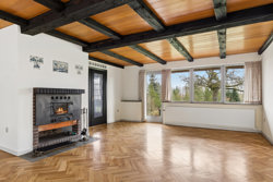 Sortholmvej 7, Tåning, 8660 Skanderborg