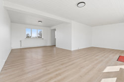 Kertevej 9, Ørsbjerg, 5560 Aarup