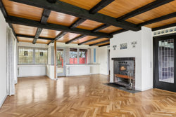 Sortholmvej 7, Tåning, 8660 Skanderborg