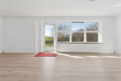 Kertevej 9, Ørsbjerg, 5560 Aarup
