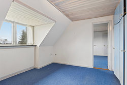 Sortholmvej 7, Tåning, 8660 Skanderborg