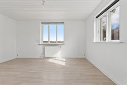 Kertevej 9, Ørsbjerg, 5560 Aarup