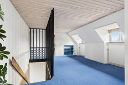 Sortholmvej 7, Tåning, 8660 Skanderborg