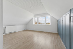 Kertevej 9, Ørsbjerg, 5560 Aarup