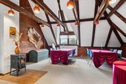 Sortholmvej 7, Tåning, 8660 Skanderborg