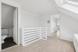 Kertevej 9, Ørsbjerg, 5560 Aarup