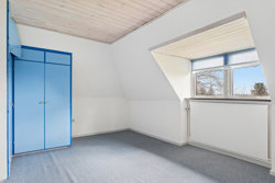 Sortholmvej 7, Tåning, 8660 Skanderborg