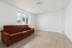 Kertevej 9, Ørsbjerg, 5560 Aarup
