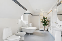 Sortholmvej 7, Tåning, 8660 Skanderborg