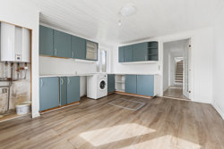 Kertevej 9, Ørsbjerg, 5560 Aarup