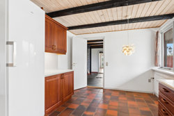 Sortholmvej 7, Tåning, 8660 Skanderborg