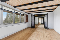 Sortholmvej 7, Tåning, 8660 Skanderborg