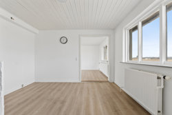 Kertevej 9, Ørsbjerg, 5560 Aarup