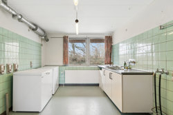 Sortholmvej 7, Tåning, 8660 Skanderborg