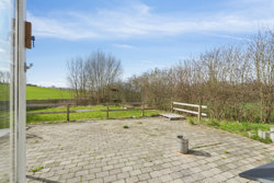 Kertevej 9, Ørsbjerg, 5560 Aarup