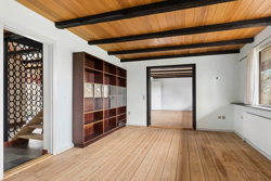 Sortholmvej 7, Tåning, 8660 Skanderborg