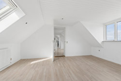 Kertevej 9, Ørsbjerg, 5560 Aarup