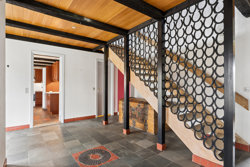 Sortholmvej 7, Tåning, 8660 Skanderborg