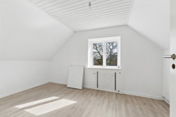Kertevej 9, Ørsbjerg, 5560 Aarup