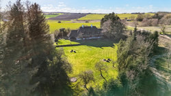 Sortholmvej 7, Tåning, 8660 Skanderborg