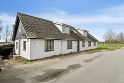 Kertevej 9, Ørsbjerg, 5560 Aarup