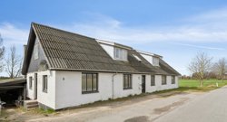 Kertevej 9, Ørsbjerg, 5560 Aarup