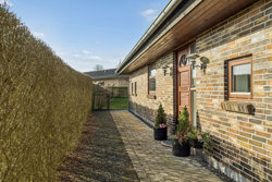 Solhøjvej 22, Lyngby, 8570 Trustrup