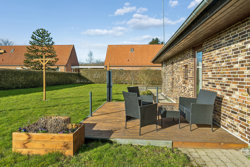 Solhøjvej 22, Lyngby, 8570 Trustrup