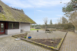 Sortholmvej 7, Tåning, 8660 Skanderborg