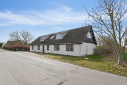 Kertevej 9, Ørsbjerg, 5560 Aarup