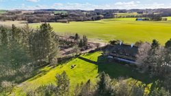 Sortholmvej 7, Tåning, 8660 Skanderborg