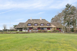 Sortholmvej 7, Tåning, 8660 Skanderborg