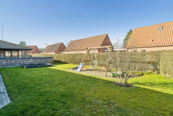 Solhøjvej 22, Lyngby, 8570 Trustrup