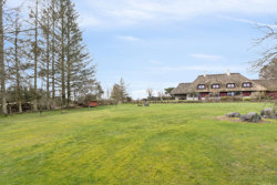 Sortholmvej 7, Tåning, 8660 Skanderborg