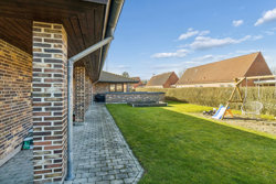 Solhøjvej 22, Lyngby, 8570 Trustrup