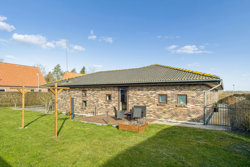 Solhøjvej 22, Lyngby, 8570 Trustrup