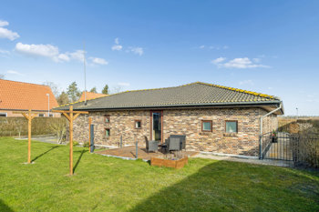 Solhøjvej 22, 8570 Trustrup