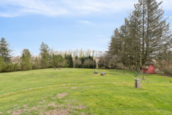 Sortholmvej 7, Tåning, 8660 Skanderborg