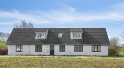 Kertevej 9, Ørsbjerg, 5560 Aarup